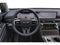 2027 Genesis GV80 2.5T Advanced