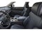 2027 Genesis GV80 2.5T Advanced