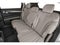 2027 Genesis GV80 2.5T Advanced