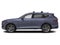 2027 Genesis GV80 2.5T Advanced