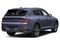 2027 Genesis GV80 2.5T Advanced