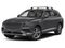 2027 Genesis GV80 2.5T Advanced