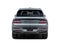 2027 Genesis GV80 2.5T Advanced