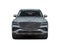 2027 Genesis GV80 2.5T Advanced