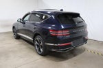 2026 Genesis GV80 2.5T PRESTIGE AWD