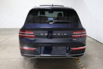 2026 Genesis GV80 2.5T PRESTIGE AWD