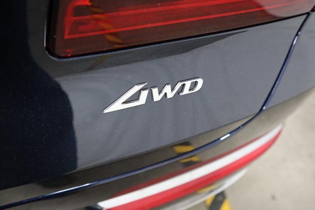 2026 Genesis GV80 2.5T PRESTIGE AWD