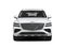 2026 Genesis GV80 2.5T PRESTIGE AWD