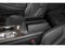 2027 Genesis GV80 2.5T Prestige