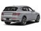 2027 Genesis GV80 2.5T Prestige
