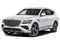 2027 Genesis GV80 2.5T Prestige