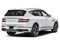 2027 Genesis GV80 2.5T Prestige