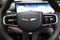 2026 Genesis GV80 2.5T Prestige AWD