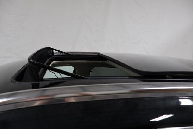 2026 Genesis GV80 2.5T Prestige AWD