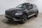 2026 Genesis GV80 2.5T PRESTIGE AWD