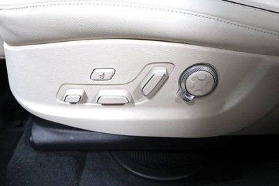 2026 Genesis GV80 2.5T PRESTIGE AWD