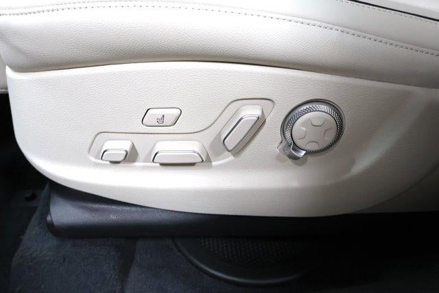 2026 Genesis GV80 2.5T PRESTIGE AWD