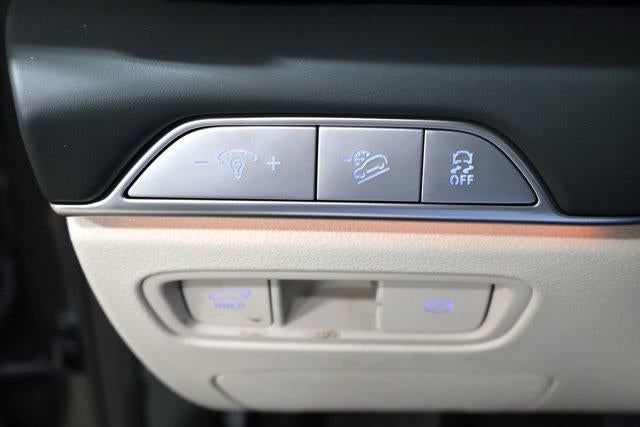 2026 Genesis GV80 2.5T PRESTIGE AWD