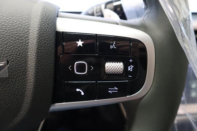 2026 Genesis GV80 2.5T PRESTIGE AWD