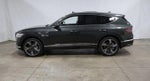 2026 Genesis GV80 2.5T PRESTIGE AWD