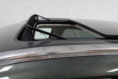 2026 Genesis GV80 2.5T PRESTIGE AWD