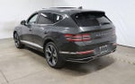 2026 Genesis GV80 2.5T PRESTIGE AWD