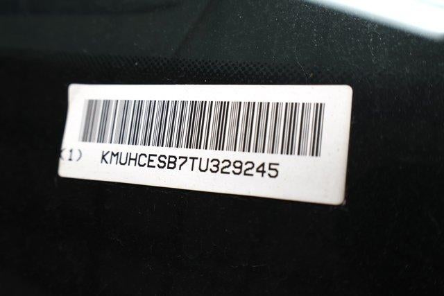 2026 Genesis GV80 2.5T PRESTIGE AWD