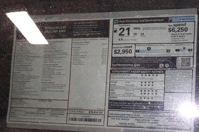 2026 Genesis GV80 2.5T PRESTIGE AWD