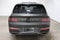 2026 Genesis GV80 2.5T PRESTIGE AWD