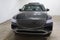 2026 Genesis GV80 2.5T PRESTIGE AWD