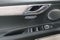 2026 Genesis GV80 2.5T PRESTIGE AWD