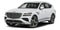 2026 Genesis GV80 2.5T PRESTIGE AWD