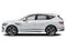 2026 Genesis GV80 2.5T PRESTIGE AWD