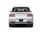 2026 Genesis GV80 2.5T PRESTIGE AWD