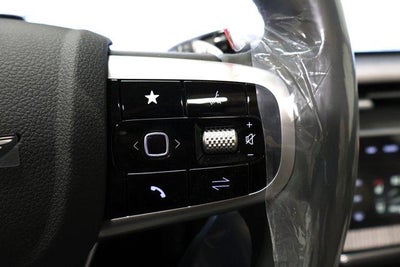 2026 Genesis GV80 3.5T ADVANCED AWD