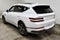 2026 Genesis GV80 3.5T ADVANCED AWD