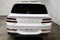 2026 Genesis GV80 3.5T ADVANCED AWD