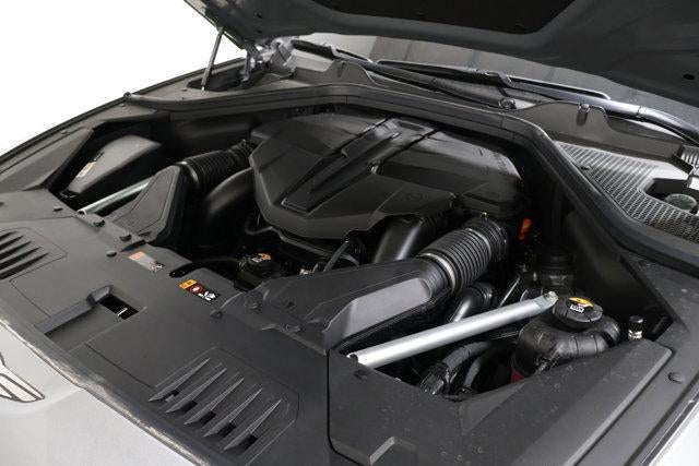 2026 Genesis GV80 3.5T Prestige AWD