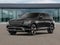 2026 Genesis GV80 3.5T PRESTIGE AWD