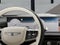 2026 Genesis GV80 3.5T PRESTIGE AWD