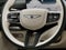 2026 Genesis GV80 3.5T PRESTIGE AWD