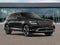 2026 Genesis GV80 3.5T PRESTIGE AWD