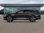 2026 Genesis GV80 3.5T PRESTIGE AWD
