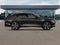 2026 Genesis GV80 3.5T PRESTIGE AWD