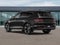 2026 Genesis GV80 3.5T PRESTIGE AWD