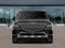2026 Genesis GV80 3.5T PRESTIGE AWD