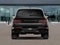 2026 Genesis GV80 3.5T PRESTIGE AWD