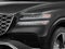 2026 Genesis GV80 3.5T PRESTIGE AWD