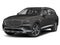 2026 Genesis GV80 3.5T PRESTIGE AWD
