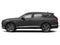 2026 Genesis GV80 3.5T PRESTIGE AWD
